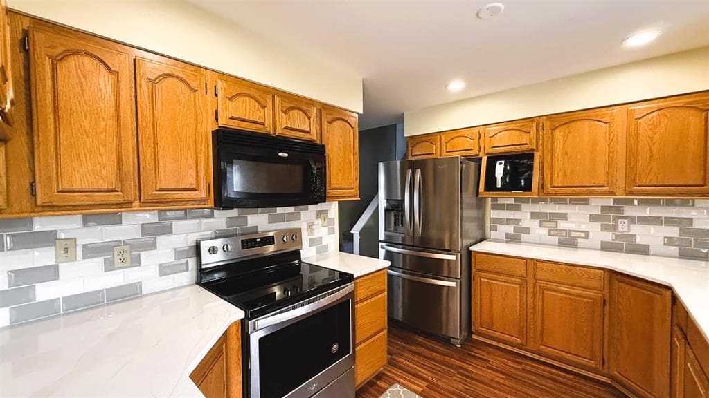 1700 Crest Way — photo 15 of 25