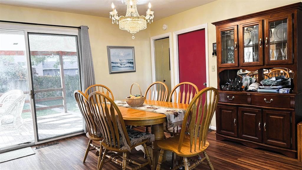 1700 Crest Way — photo 17 of 25