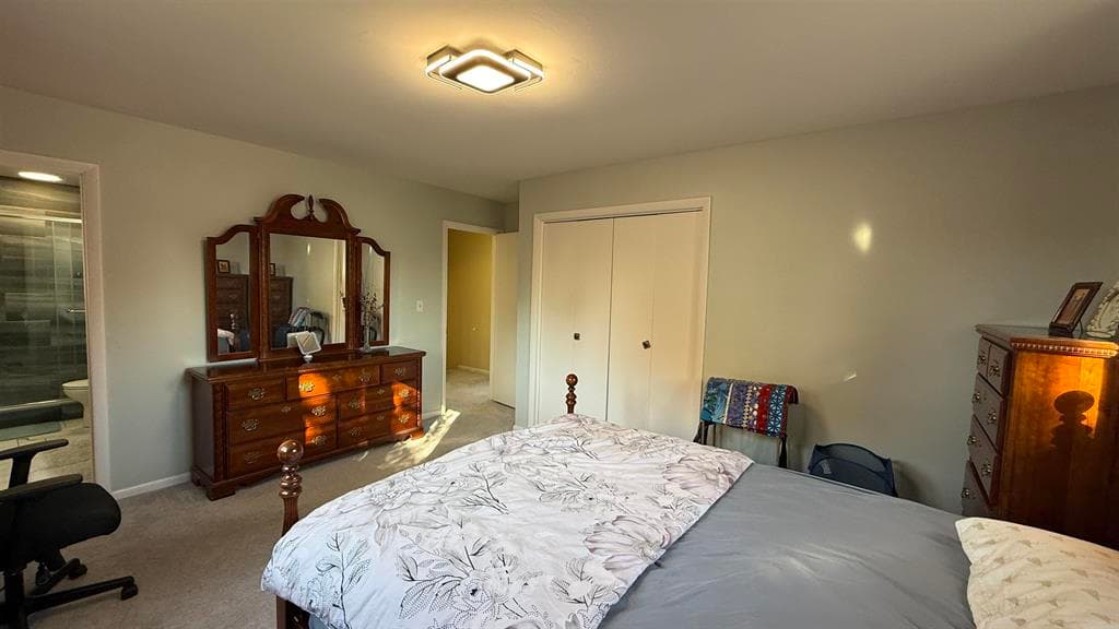 1700 Crest Way — photo 19 of 25