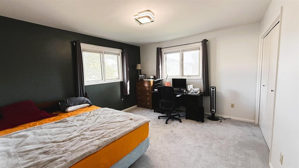 1700 Crest Way — photo 23 of 25