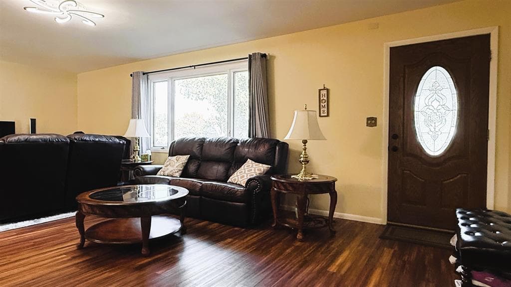 1700 Crest Way — photo 10 of 25