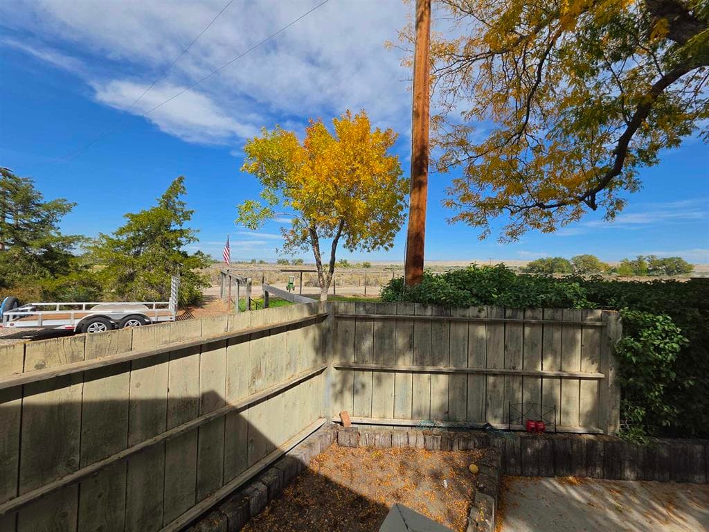 1001 N Road 11 — photo 11 of 25