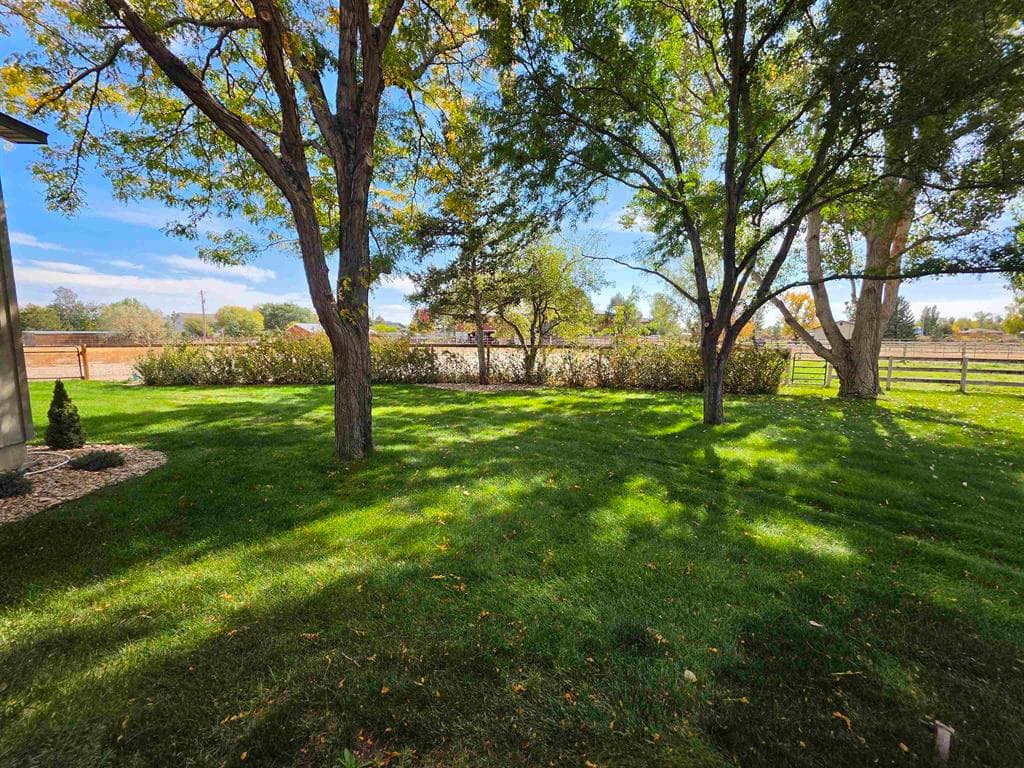 1001 N Road 11 — photo 13 of 25