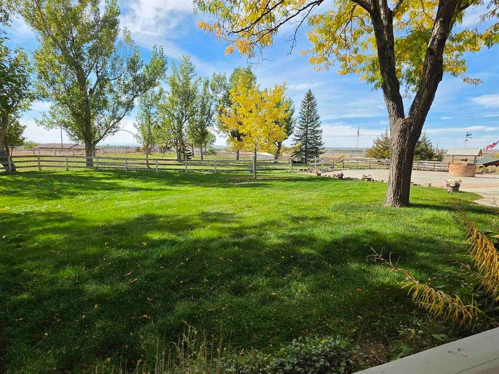 1001 N Road 11 — photo 15 of 25