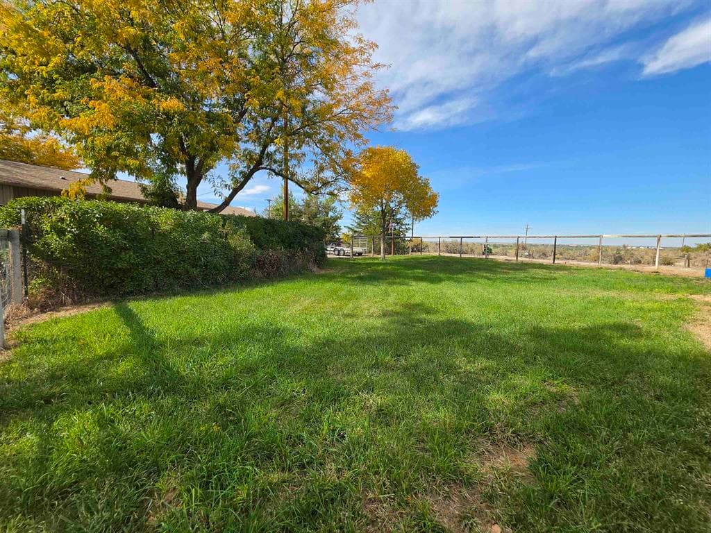 1001 N Road 11 — photo 16 of 25