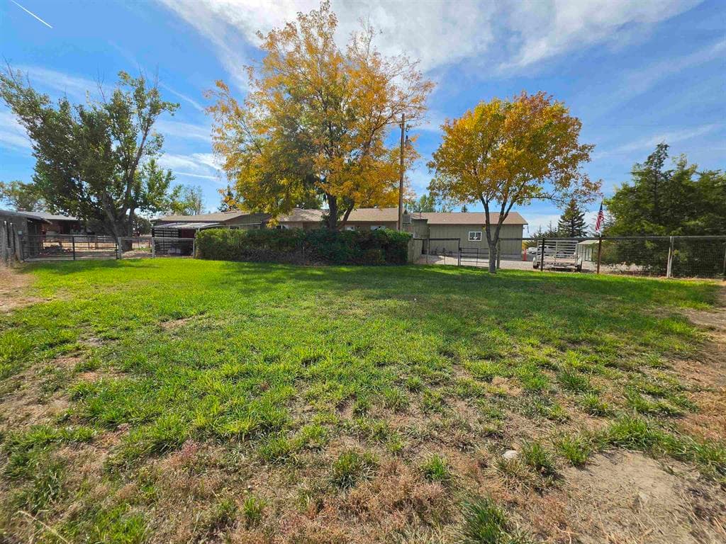 1001 N Road 11 — photo 17 of 25