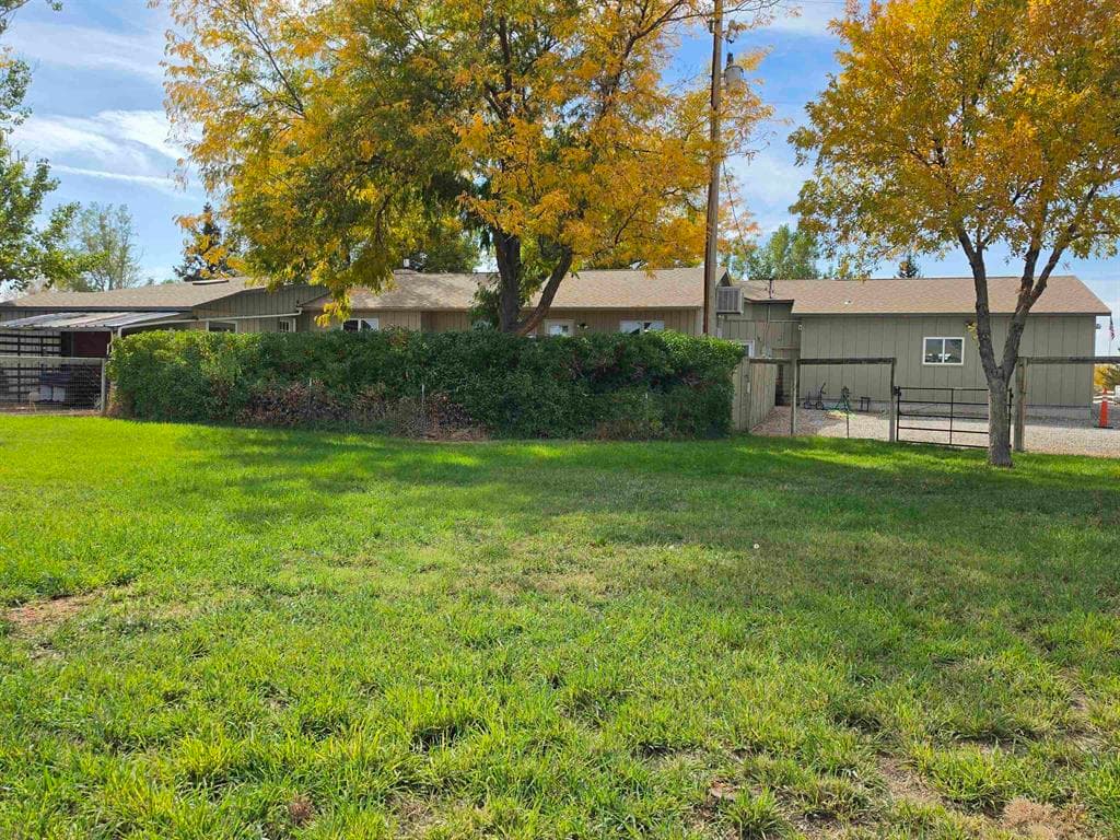 1001 N Road 11 — photo 18 of 25