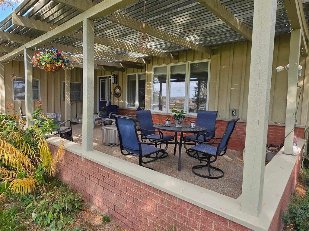 1001 N Road 11 — photo 3 of 25