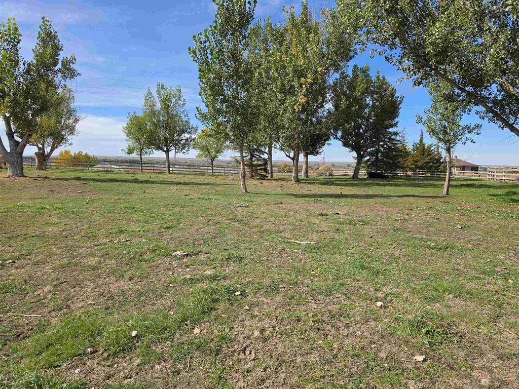 1001 N Road 11 — photo 24 of 25