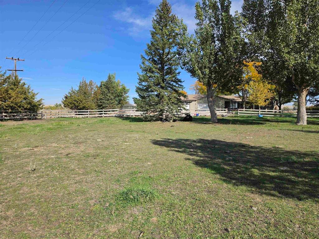 1001 N Road 11 — photo 25 of 25