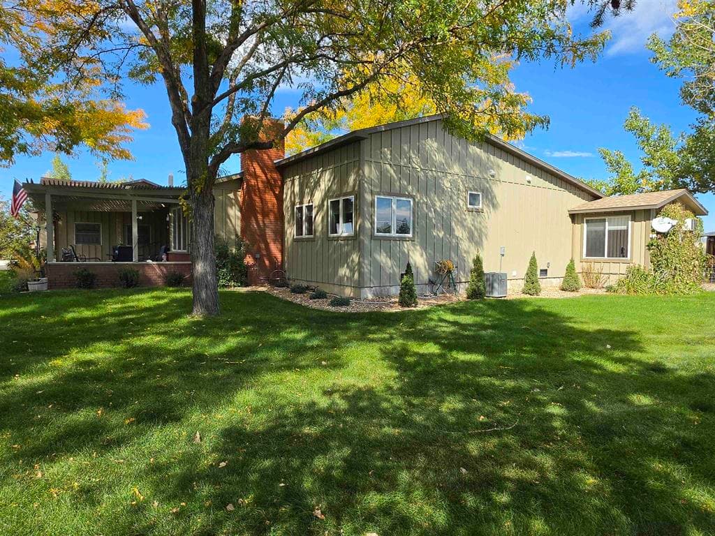 1001 N Road 11 — photo 6 of 25
