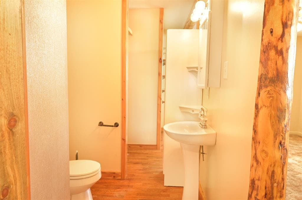 427 N Bernard St — photo 18 of 25