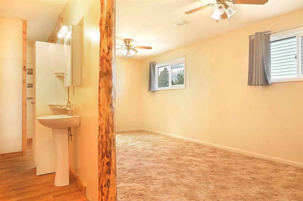 427 N Bernard St — photo 19 of 25
