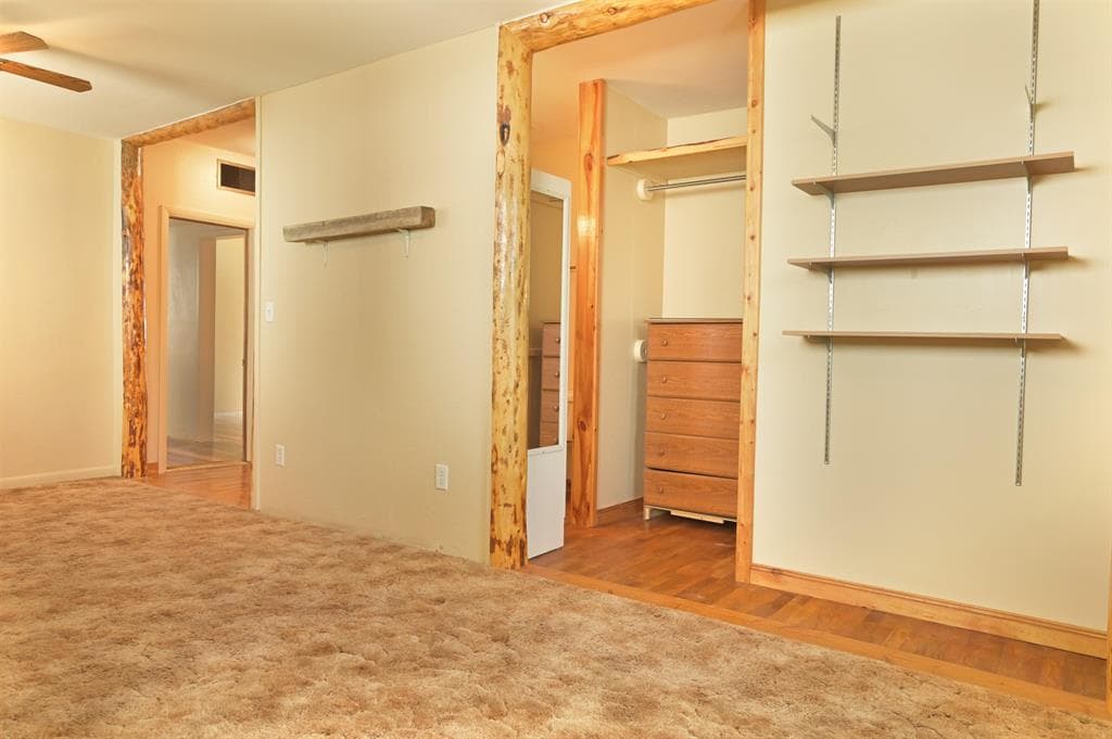427 N Bernard St — photo 21 of 25