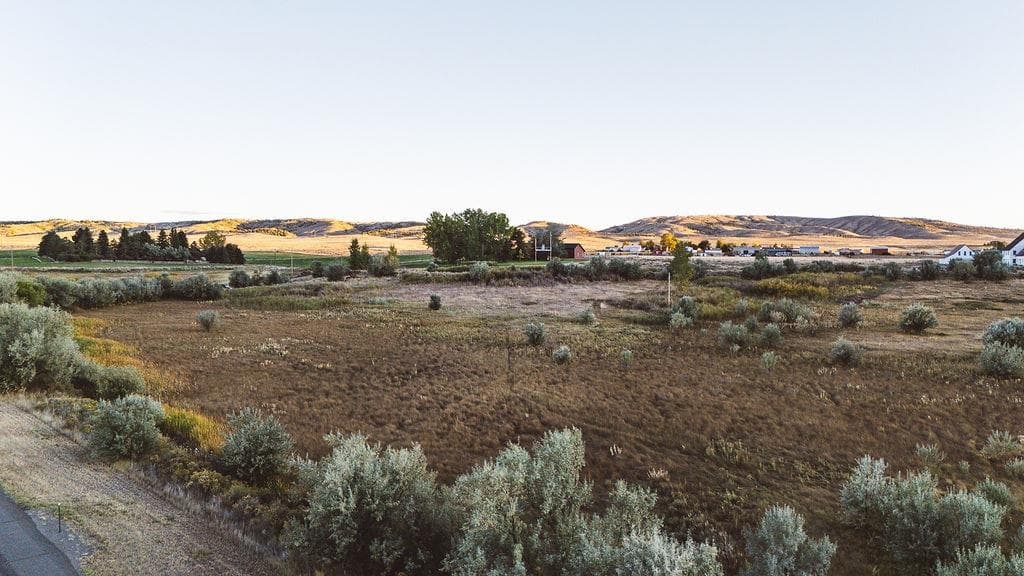 TBD Cole Rd — photo 6 of 10