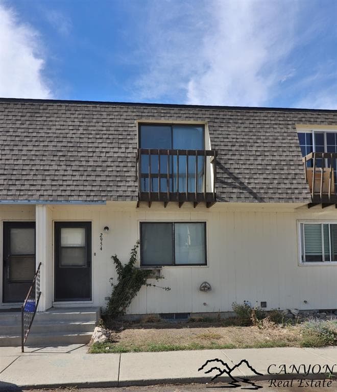 2954 Sheridan Ave — photo 2 of 25