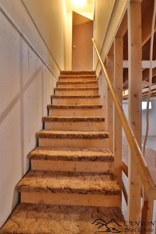 2954 Sheridan Ave — photo 13 of 25
