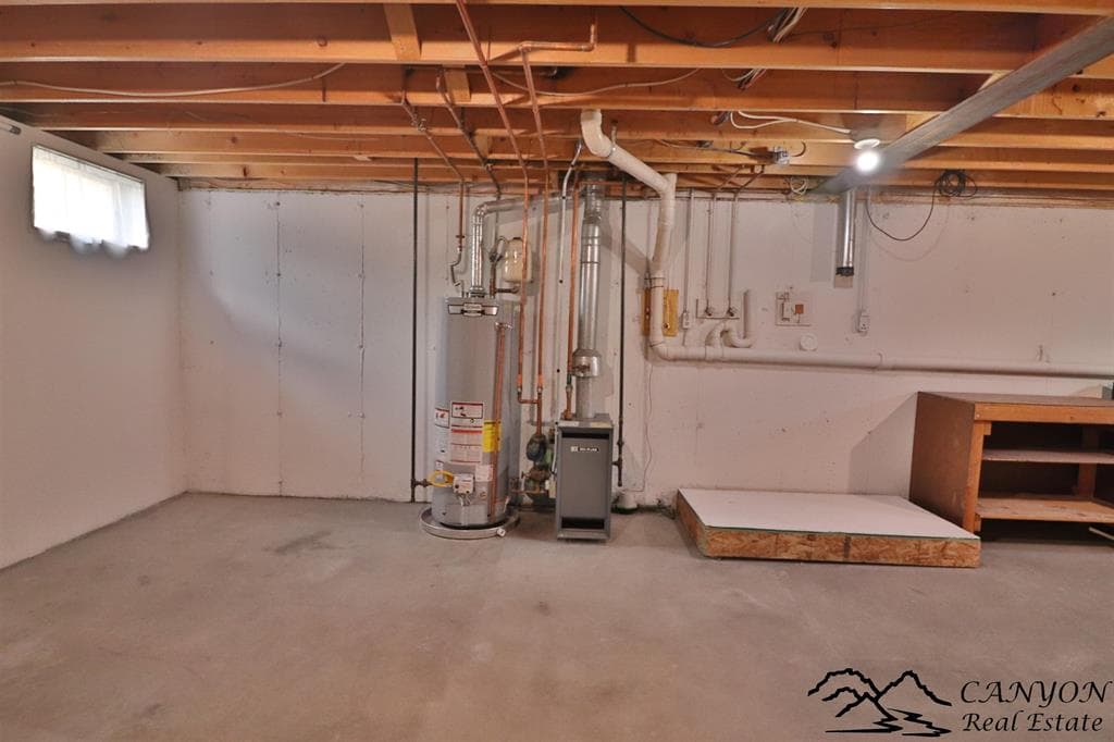 2954 Sheridan Ave — photo 15 of 25