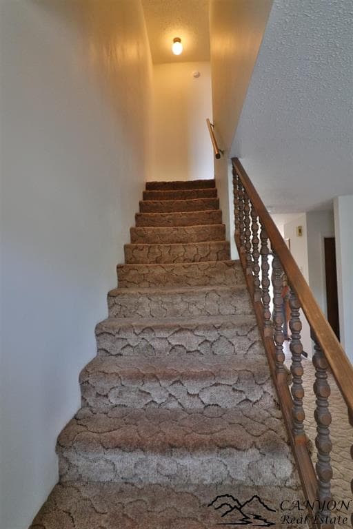 2954 Sheridan Ave — photo 17 of 25
