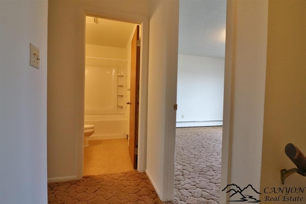 2954 Sheridan Ave — photo 18 of 25
