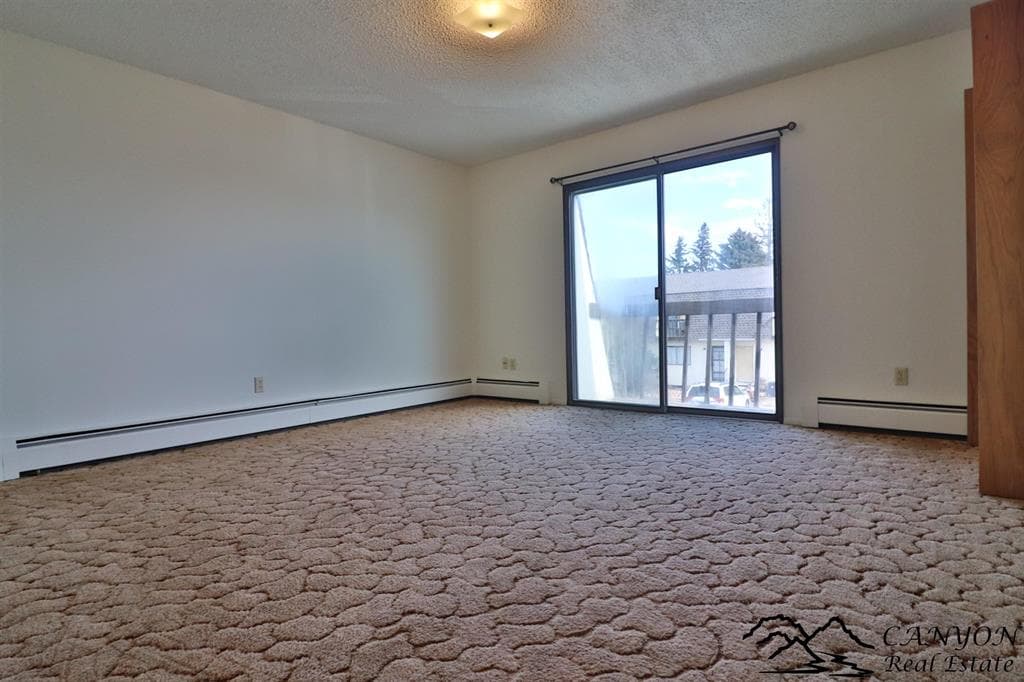 2954 Sheridan Ave — photo 19 of 25