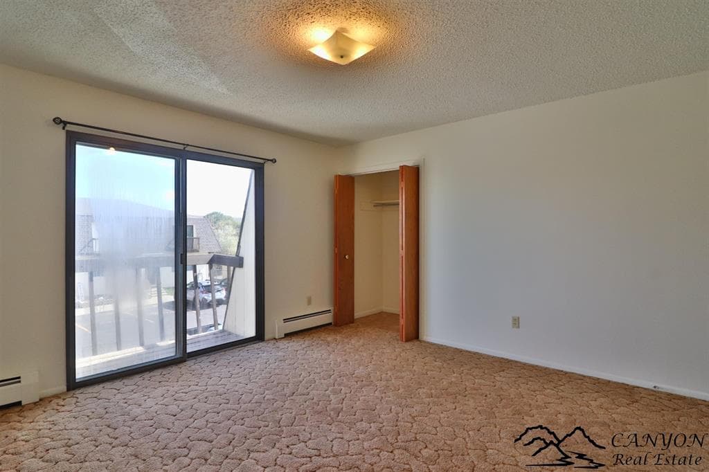 2954 Sheridan Ave — photo 20 of 25