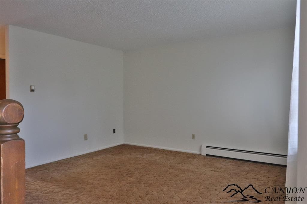 2954 Sheridan Ave — photo 3 of 25