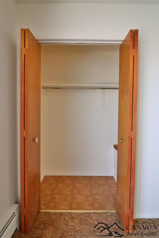 2954 Sheridan Ave — photo 21 of 25