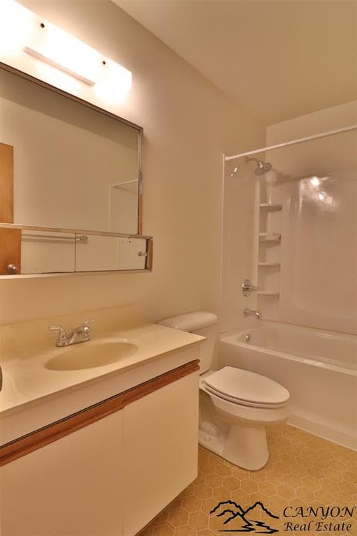 2954 Sheridan Ave — photo 22 of 25
