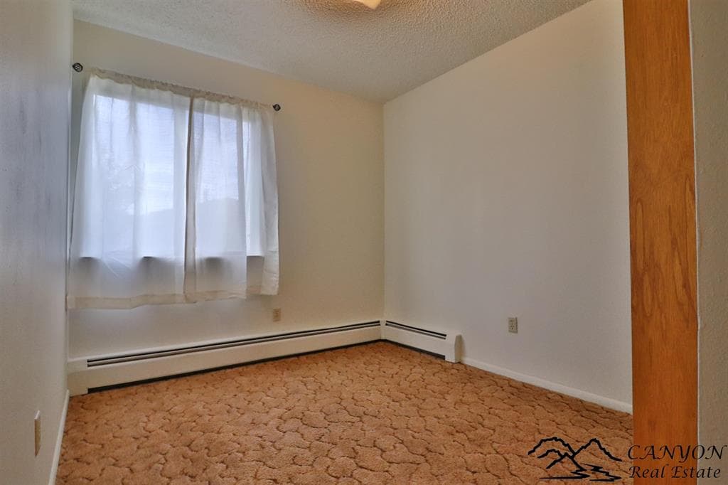 2954 Sheridan Ave — photo 23 of 25