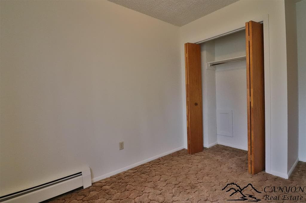 2954 Sheridan Ave — photo 24 of 25