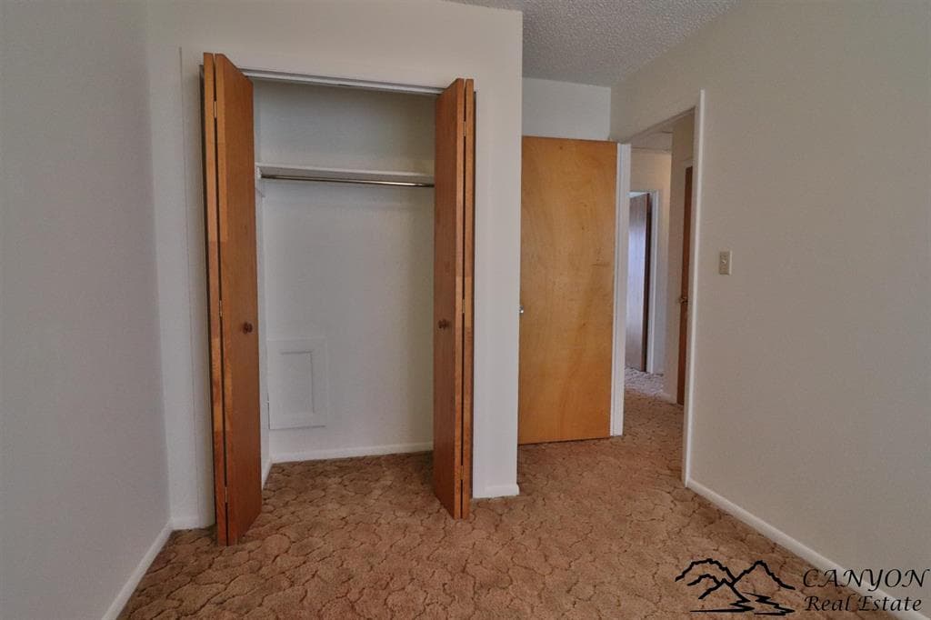 2954 Sheridan Ave — photo 25 of 25