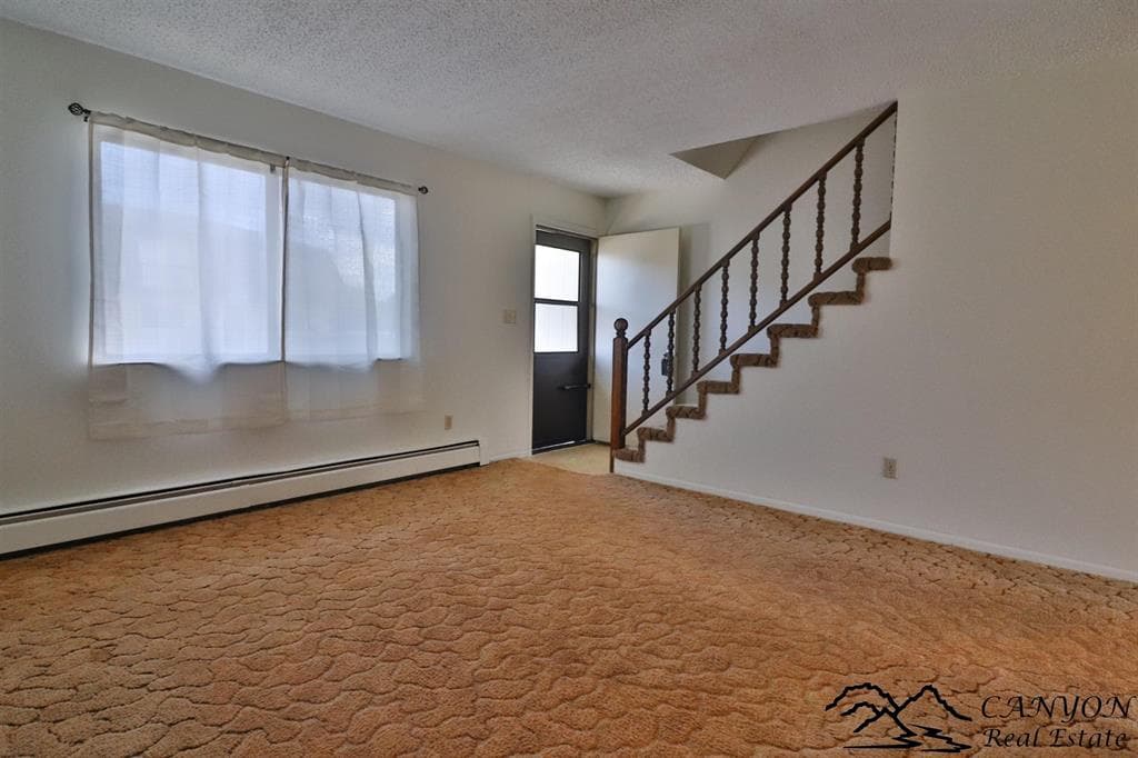2954 Sheridan Ave — photo 5 of 25