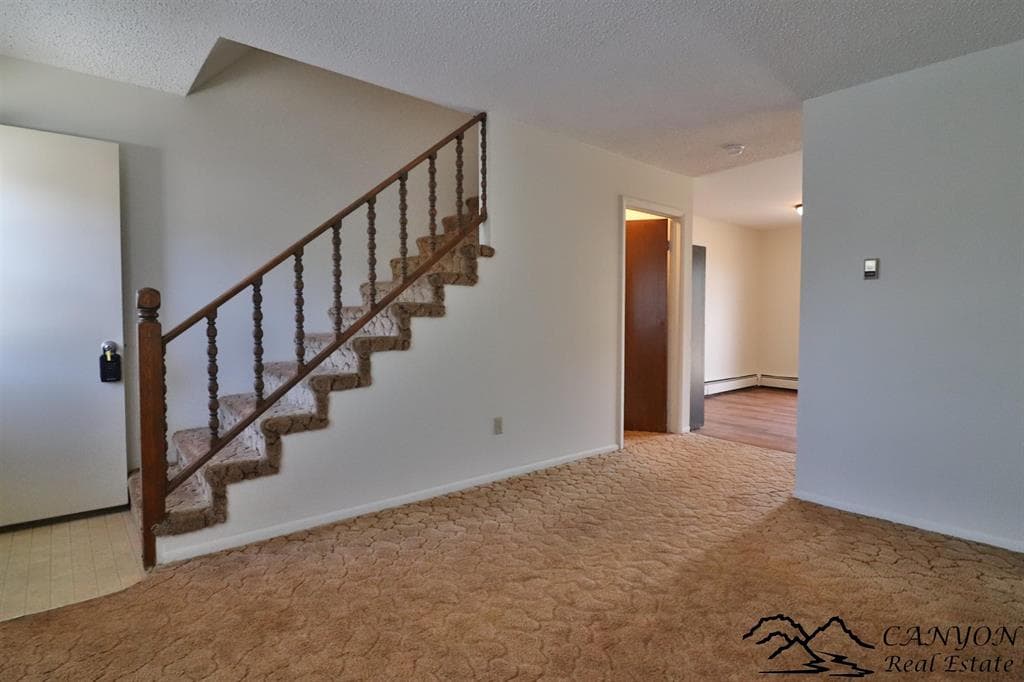 2954 Sheridan Ave — photo 6 of 25