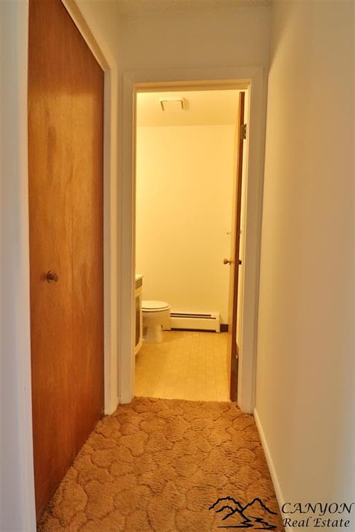 2954 Sheridan Ave — photo 7 of 25