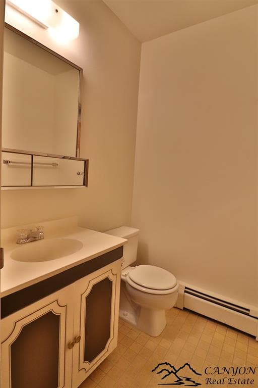 2954 Sheridan Ave — photo 8 of 25