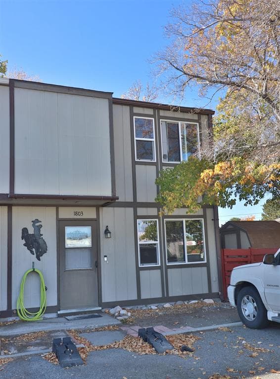 1803 16th St photo 1