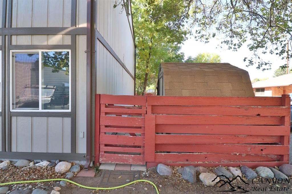 1803 16th St — photo 24 of 25