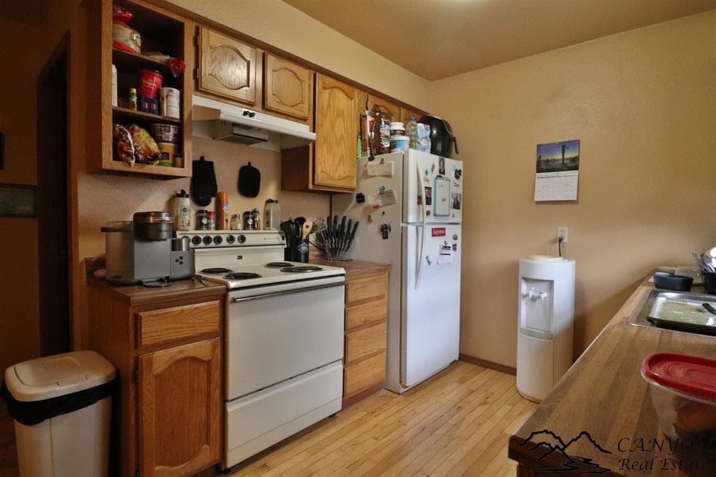 1728 26th St — photo 13 of 25