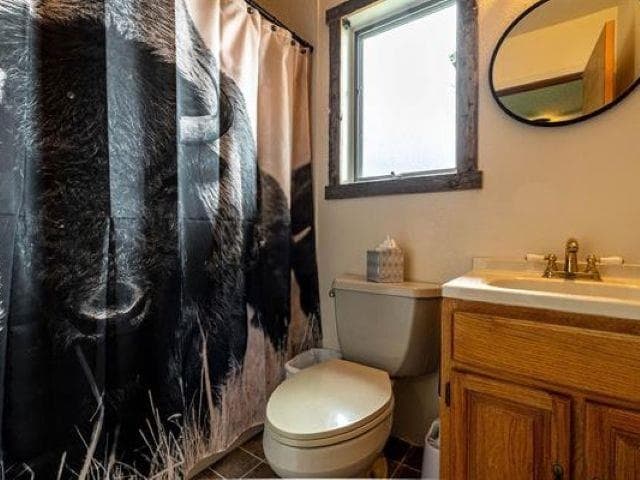 25 Four Bear Ln — photo 11 of 12