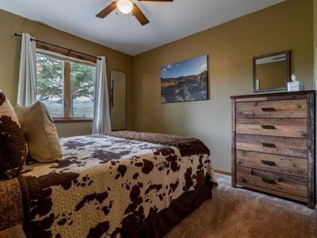 25 Four Bear Ln — photo 5 of 12