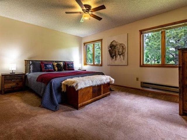 25 Four Bear Ln — photo 6 of 12