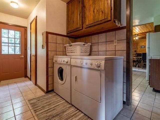25 Four Bear Ln — photo 8 of 12
