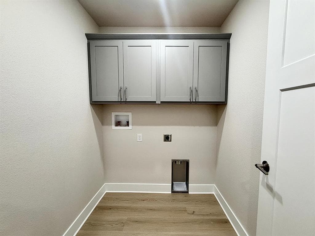 293 Cypress Dr — photo 11 of 25