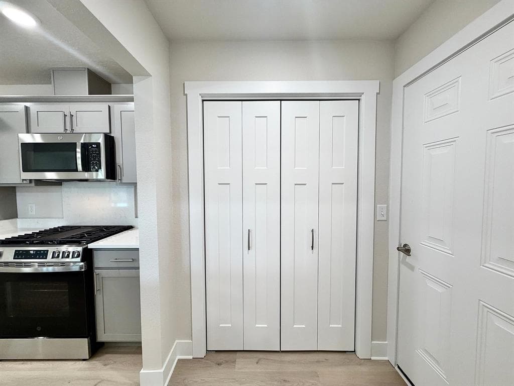 293 Cypress Dr — photo 14 of 25