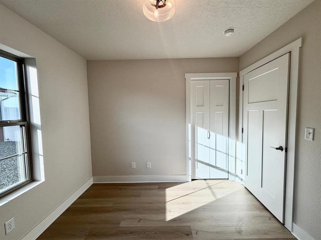 293 Cypress Dr — photo 15 of 25