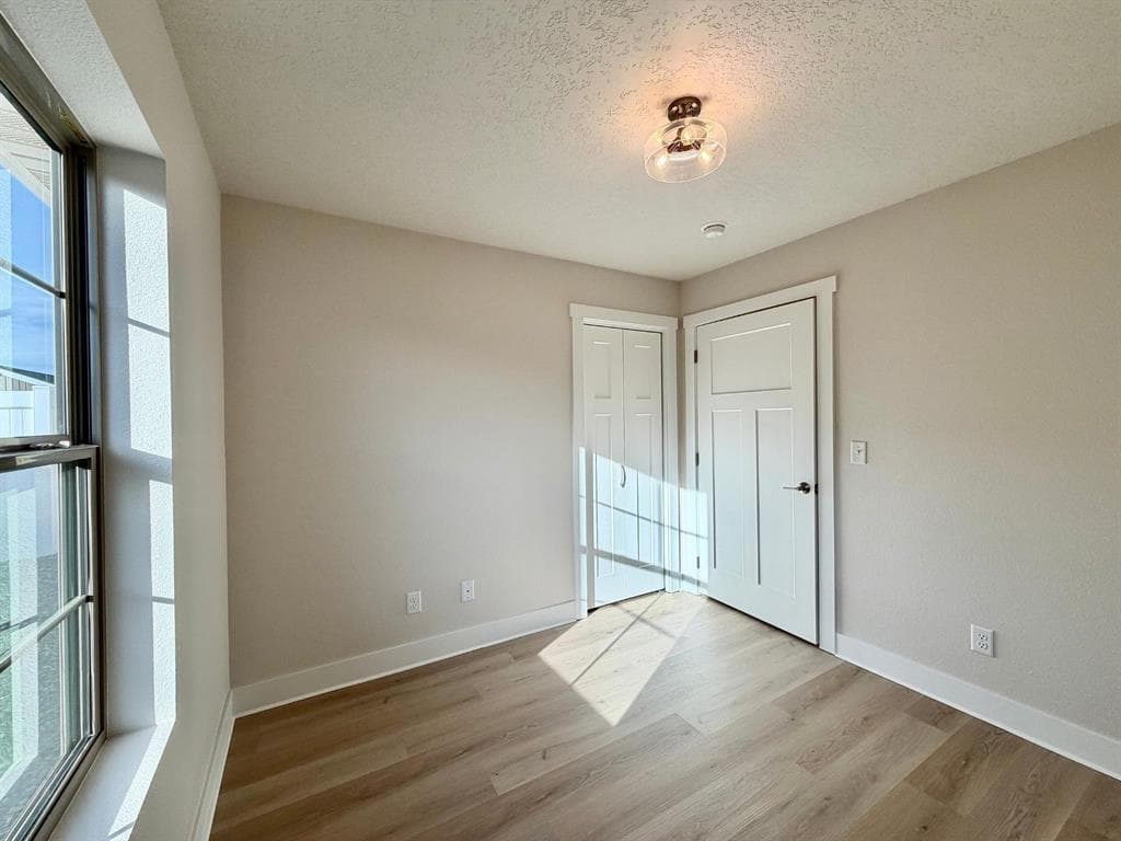 293 Cypress Dr — photo 16 of 25