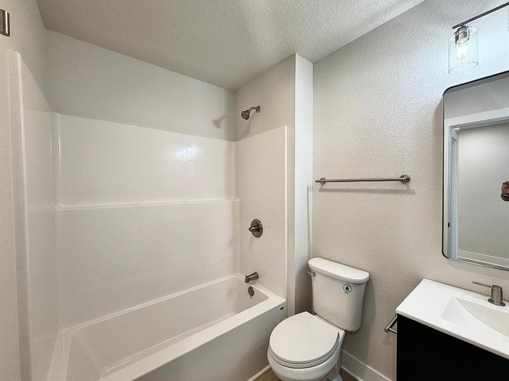 293 Cypress Dr — photo 17 of 25