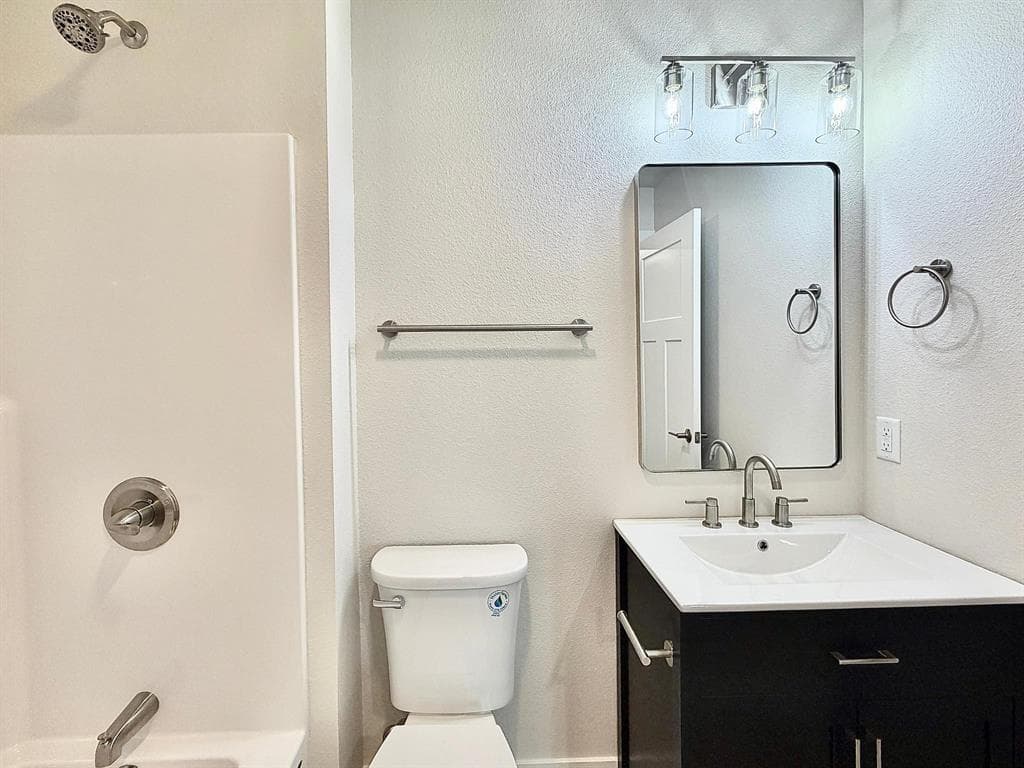 293 Cypress Dr — photo 18 of 25