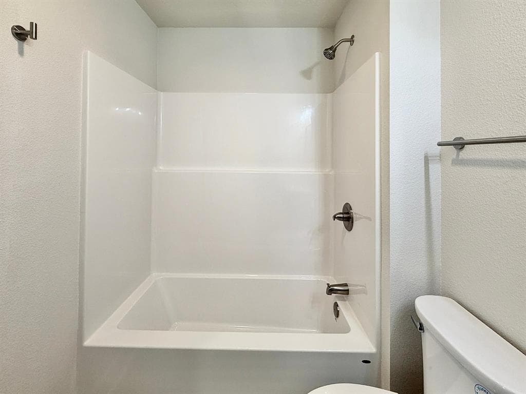293 Cypress Dr — photo 19 of 25